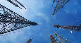 بدهی 18 میلیاردی شرکت مخابرات ایران به دولت