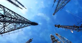 بدهی 18 میلیاردی شرکت مخابرات ایران به دولت