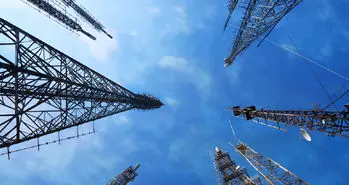 بدهی 18 میلیاردی شرکت مخابرات ایران به دولت