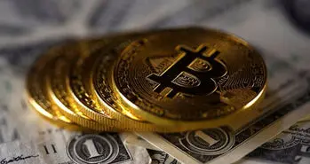 موسسه «جی پی مورگان» باعث صعود ارزش بیت کوین شد