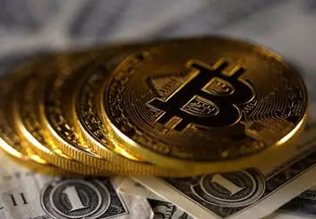 موسسه «جی پی مورگان» باعث صعود ارزش بیت کوین شد