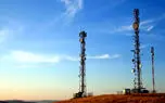 وقتی اطلاعات خصوصی مشترکان در سایت مخابرات ایران لو می‌رود!