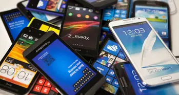 چه مشکلاتی بر سر راه طرح رجیستری تلفن همراه وجود دارد؟