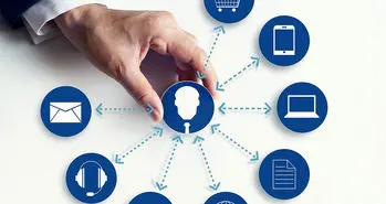 افزایش راندمان سازمان ها مرهون روابط عمومی‌شان است