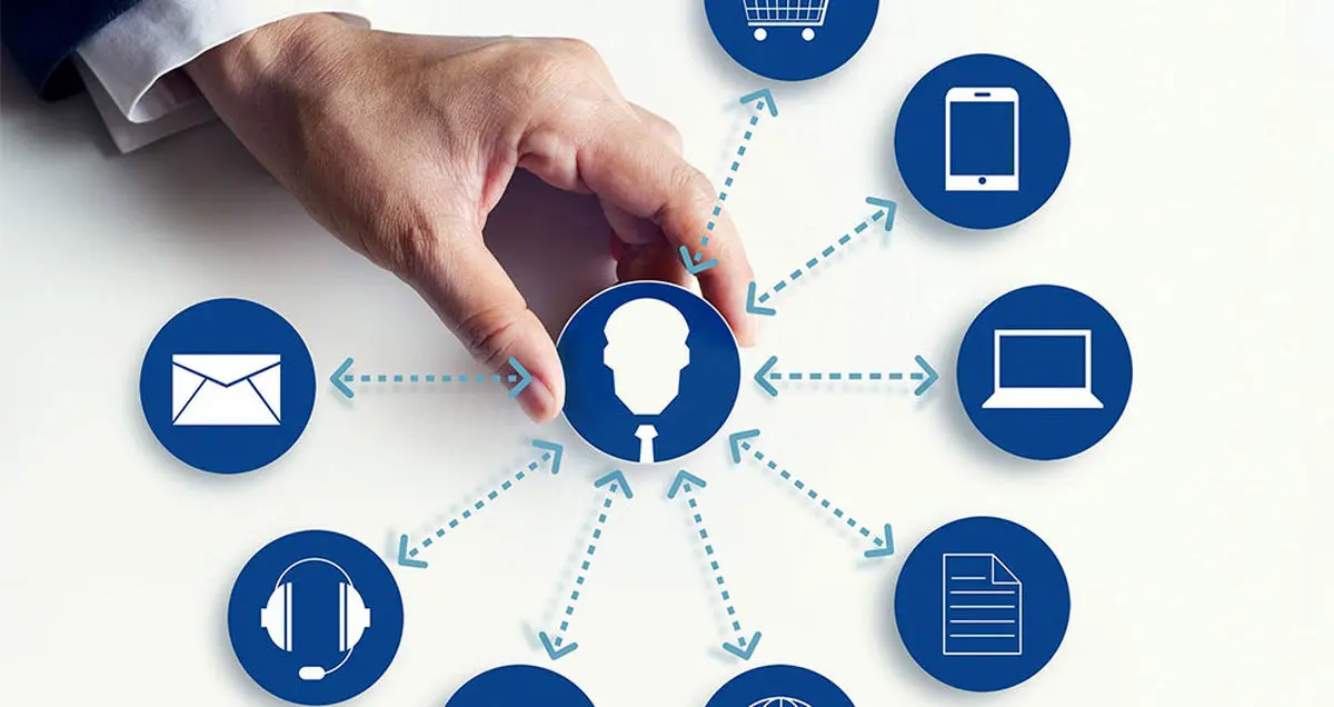 افزایش راندمان سازمان ها مرهون روابط عمومی‌شان است