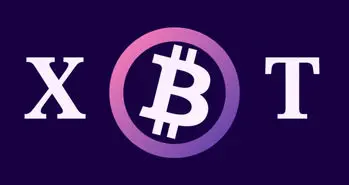 بیت کوین وال استریت را درنوردید/ هر واحد بیت کوین 18400 دلار!