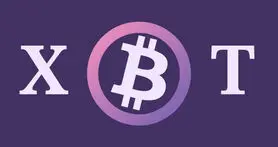 بیت کوین وال استریت را درنوردید/ هر واحد بیت کوین 18400 دلار!