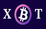 بیت کوین وال استریت را درنوردید/ هر واحد بیت کوین 18400 دلار!