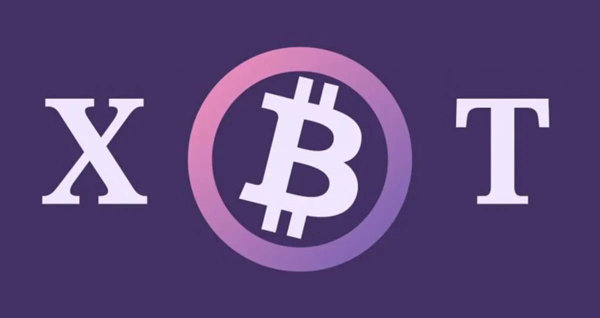 بیت کوین وال استریت را درنوردید/ هر واحد بیت کوین 18400 دلار!