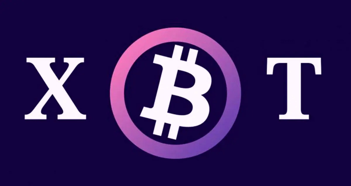 بیت کوین وال استریت را درنوردید/ هر واحد بیت کوین 18400 دلار!