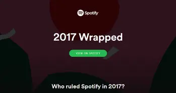 قابلیت پیچیده اسپاتیفای عادت کاربران را تغییر می‌دهد