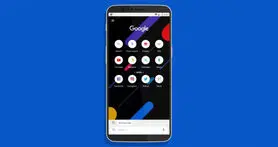 Google Go تجربه ای متفاوت از جست و جو در اینترنت