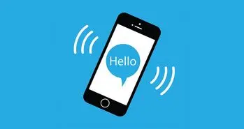 تماس صوتی بر بستر وای فای به صورت رسمی در کشور راه اندازی شد