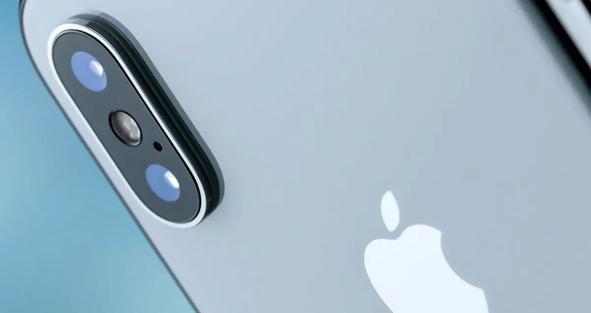 آیفون های سال 2019 احتمالا به دلیل استفاده از حسگرهای پیشرفته تر TrueDepth با باتری بزرگتری عرضه شود