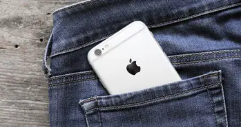 شکایت از اپل به علت کند کردن عمدی سرعت آیفون های قدیمی!