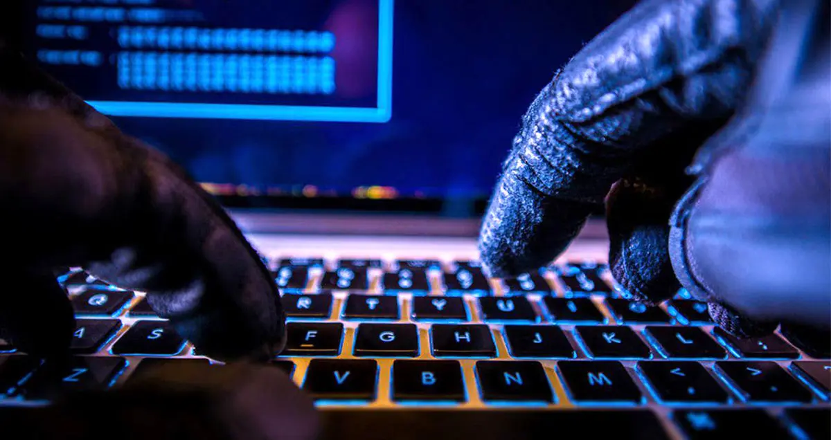 سامانه های کنترل صنعتی ایران از لحاظ نفوذپذیری باج افزارها در بین 10 کشور اول جهان قرار دارد