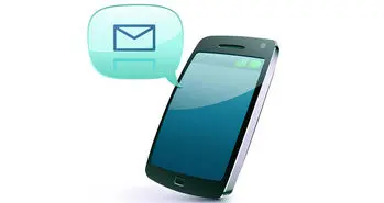 ارسال هر گونه پیامک در زمان وقوع حوادث غیرمترقبه ممنوع شد/ راه اندازی رادیو ترانک ملی