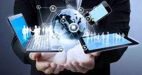 ارائه آخرین فناوری های شهر هوشمند در نمایشگاه خدمات شهری