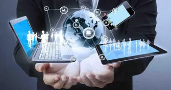 ارائه آخرین فناوری های شهر هوشمند در نمایشگاه خدمات شهری