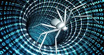 راهنمای کامل حذف ویروس و تروجان از کامپیوتر