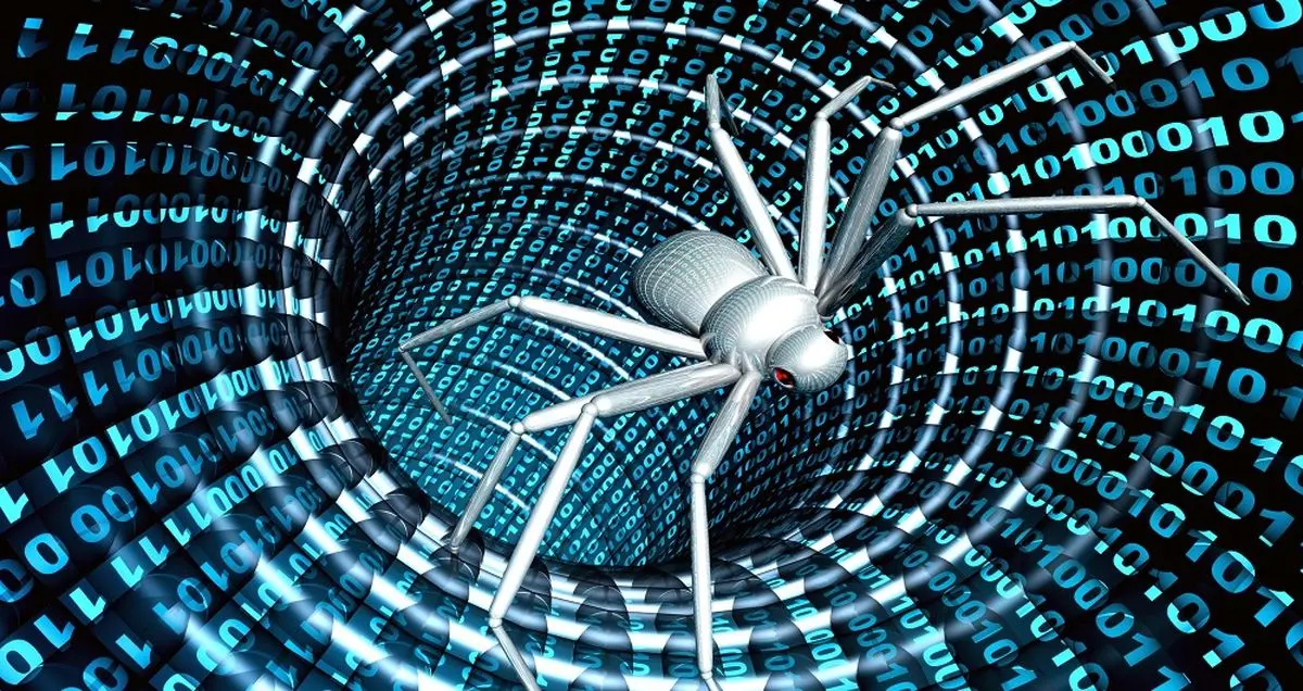 راهنمای کامل حذف ویروس و تروجان از کامپیوتر