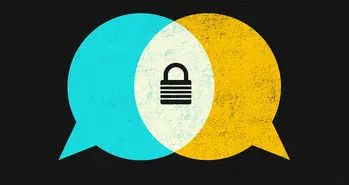 فیلترینگ 20 هزار شماره مزاحم در سامانه 195