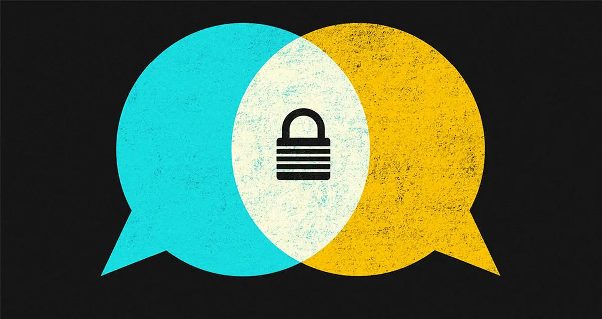 فیلترینگ 20 هزار شماره مزاحم در سامانه 195