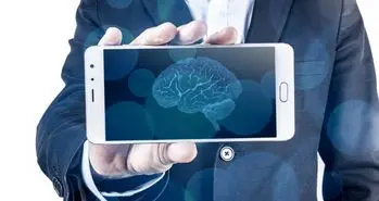 هوش مصنوعی تلفن های همراه چه مزیتی دارد؟