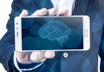 هوش مصنوعی تلفن های همراه چه مزیتی دارد؟