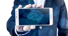 هوش مصنوعی تلفن های همراه چه مزیتی دارد؟