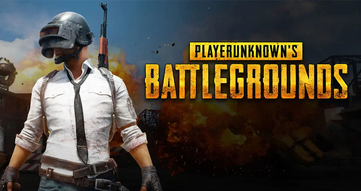 بازی PlayerUnknown's Battlegrounds بیش از 30 میلیون بازیکن دارد!