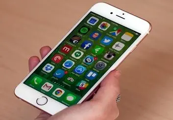 تنها در 3 مرحله اطلاعات گوشی آیفون خود را کاملا پاک کنید