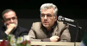 فروش سیم‌ کارت‌ فعال در بازار به نام خارجی‌ ها