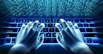 تعرفه های اینترنت را چه کسانی تعیین می‌کنند؟