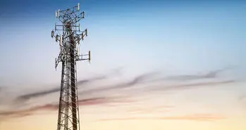 وزارت ارتباطات: مکالمات زیر ۱۰ ثانیه در مناطق بدون پوشش آنتن‌ دهی رایگان شود