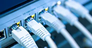 ظرفیت اینترنت داخلی ۲.۵ برابر می شود