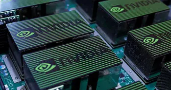 درایور کارت های گرافیک انویدیا دیگر از سیستم عامل 32 بیتی پشتیبانی نمی کند