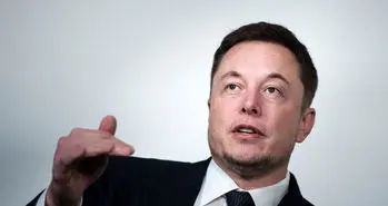 نامه سرگشاده ایلان ماسک به مناسبت کریسمس؛ تسلا به سرعت در حال پیشرفت است