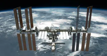 روسیه در صدد ساخت هتلی مجلل در ایستگاه فضایی