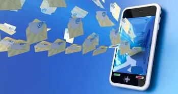 پیامک‌ های تبلیغاتی متوقف شد!