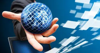 بازار حوزه آی تی سی باید به ۱۰۰ تا ۱۲۰ هزار میلیارد تومان برسد