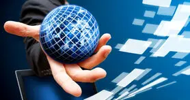 بازار حوزه آی تی سی باید به ۱۰۰ تا ۱۲۰ هزار میلیارد تومان برسد