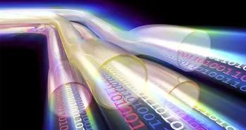 57.5 میلیون مشترک پهن باند در کشور داریم