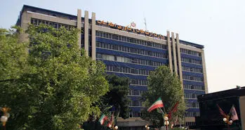 کاهش 16 درصدی اعتبارات بخش فناوری اطلاعات و ارتباطات در لایحه بودجه سال 1397