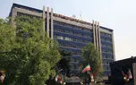 کاهش 16 درصدی اعتبارات بخش فناوری اطلاعات و ارتباطات در لایحه بودجه سال 1397