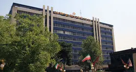 کاهش 16 درصدی اعتبارات بخش فناوری اطلاعات و ارتباطات در لایحه بودجه سال 1397