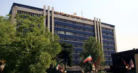 کاهش 16 درصدی اعتبارات بخش فناوری اطلاعات و ارتباطات در لایحه بودجه سال 1397