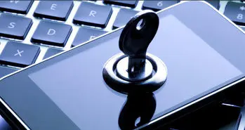 لایحه حمایت از داده‌ ها و حریم خصوصی در فضای مجازی تدوین شد