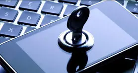 لایحه حمایت از داده‌ ها و حریم خصوصی در فضای مجازی تدوین شد