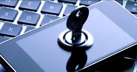 لایحه حمایت از داده‌ ها و حریم خصوصی در فضای مجازی تدوین شد